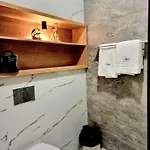 Apartment Black Sea - Endless Summer Mamaia Nord Navodari