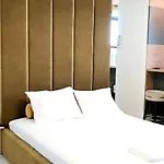 Black Sea - Endless Summer Mamaia Nord Apartment Navodari