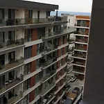 Black Sea - Endless Summer Mamaia Nord Apartment