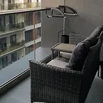 Apartment Black Sea - Endless Summer Mamaia Nord