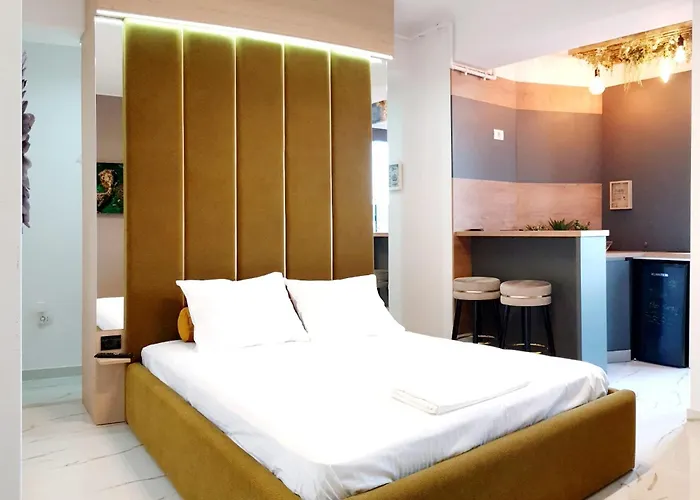 Black Sea - Endless Summer Mamaia Nord *